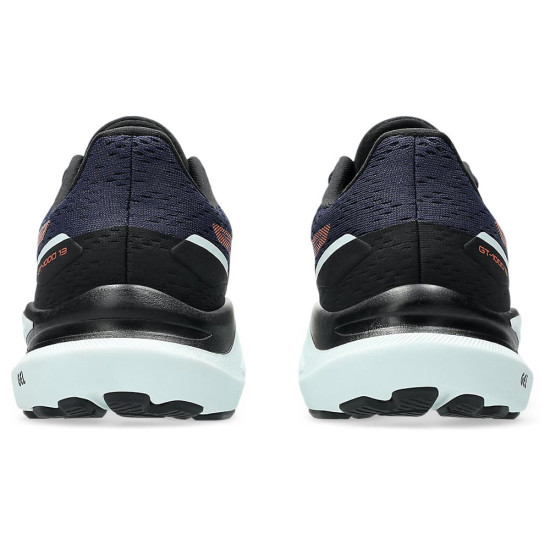 Asics GT-1000 13 GS